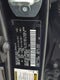 2022 Toyota 4Runner SR5 2WD (Natl)
