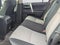 2022 Toyota 4Runner SR5 2WD (Natl)
