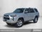 2022 Toyota 4Runner SR5 2WD (Natl)