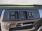 2023 Toyota 4Runner SR5 Premium 2WD (Natl)