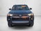 2023 Toyota 4Runner SR5 Premium 2WD (Natl)