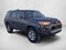 2023 Toyota 4Runner SR5 Premium 2WD (Natl)