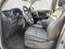 2024 Toyota 4Runner SR5 Premium 4WD (Natl)
