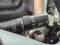 2024 Toyota 4Runner SR5 Premium 4WD (Natl)