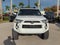 2024 Toyota 4Runner SR5 Premium 4WD (Natl)