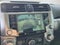 2024 Toyota 4Runner SR5 Premium 4WD (Natl)