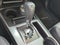 2024 Toyota 4Runner SR5 Premium 4WD (Natl)