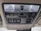2024 Toyota 4Runner SR5 Premium 4WD (Natl)