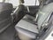 2024 Toyota 4Runner SR5 Premium 4WD (Natl)