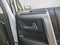 2024 Toyota 4Runner SR5 Premium 4WD (Natl)
