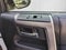 2024 Toyota 4Runner SR5 Premium 4WD (Natl)