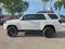 2024 Toyota 4Runner SR5 Premium 4WD (Natl)
