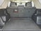 2024 Toyota 4Runner SR5 Premium 4WD (Natl)
