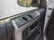 2024 Toyota 4Runner SR5 Premium 4WD (Natl)