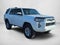 2024 Toyota 4Runner SR5 Premium 4WD (Natl)