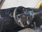 2024 Toyota 4Runner SR5 Premium 4WD (Natl)
