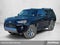 2023 Toyota 4Runner TRD Off Road Premium 4WD (Natl)