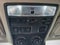 2023 Toyota 4Runner TRD Off Road Premium 4WD (Natl)
