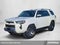 2024 Toyota 4Runner TRD Off Road Premium 4WD (Natl)