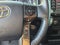 2024 Toyota 4Runner TRD Off Road Premium 4WD (Natl)