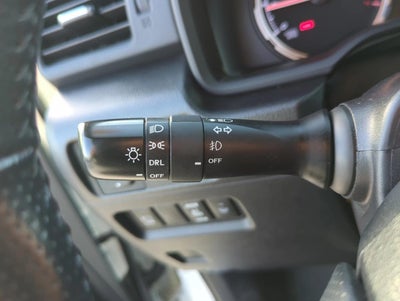 2024 Toyota 4Runner TRD Off Road Premium 4WD (Natl)