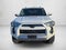 2024 Toyota 4Runner TRD Off Road Premium 4WD (Natl)