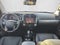2024 Toyota 4Runner TRD Off Road Premium 4WD (Natl)