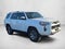 2024 Toyota 4Runner TRD Off Road Premium 4WD (Natl)