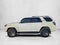 2024 Toyota 4Runner TRD Off Road Premium 4WD (Natl)