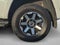 2024 Toyota 4Runner TRD Off Road Premium 4WD (Natl)