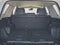 2022 Toyota 4Runner TRD Sport 4WD (Natl)