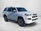 2022 Toyota 4Runner TRD Sport 4WD (Natl)