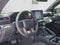 2026 Toyota 4Runner TRD Sport Premium 2WD (Natl)