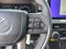 2026 Toyota 4Runner TRD Sport Premium 2WD (Natl)