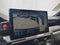 2026 Toyota 4Runner TRD Sport Premium 2WD (Natl)