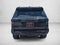 2026 Toyota 4Runner TRD Sport Premium 2WD (Natl)