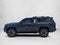 2026 Toyota 4Runner TRD Sport Premium 2WD (Natl)