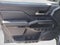 2026 Toyota 4Runner Limited 4WD (Natl)