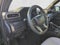 2025 Toyota 4Runner SR5 4WD (GS)