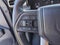 2025 Toyota 4Runner SR5 4WD (GS)