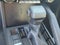 2025 Toyota 4Runner SR5 4WD (GS)