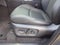 2026 Toyota 4Runner TRD Off Road Premium 4WD (Natl)