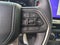 2026 Toyota 4Runner TRD Off Road Premium 4WD (Natl)