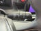 2026 Toyota 4Runner TRD Off Road Premium 4WD (Natl)