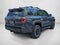 2026 Toyota 4Runner TRD Off Road Premium 4WD (Natl)