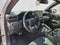 2026 Toyota 4Runner TRD Sport Premium 4WD (Natl)