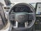 2026 Toyota 4Runner TRD Sport Premium 4WD (Natl)