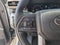 2026 Toyota 4Runner TRD Sport Premium 4WD (Natl)