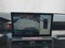 2026 Toyota 4Runner TRD Sport Premium 4WD (Natl)