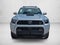 2026 Toyota 4Runner TRD Sport Premium 4WD (Natl)